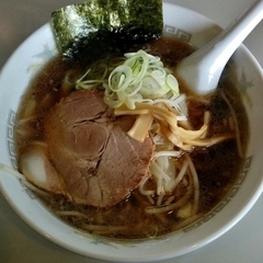 札幌ラーメン 大門 空知町店の画像