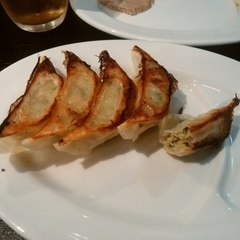 山形 飛魚 亞呉屋 仙台店の画像