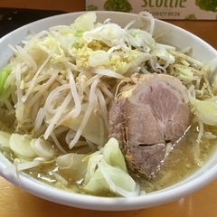 麺店 阿香坂の画像
