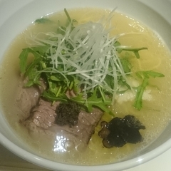 Vegi & Cafeの画像