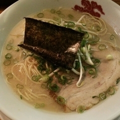 拉麺 おくどの画像