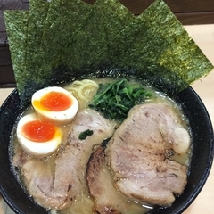 とんこつ工房 辰味の画像