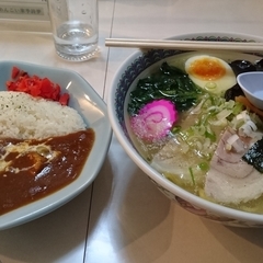 めんこい茉季詩夢の画像