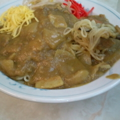 中華料理 博雅の画像