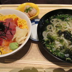 飛賀屋 イオンレイクタウンkaze店の画像