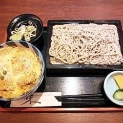 大むら そば店の画像