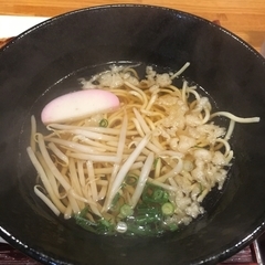 とっこ処の画像