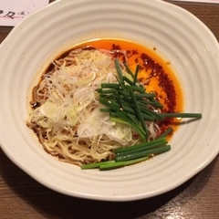 村さ来 下松店の画像