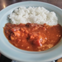 味処 やまぐちの画像