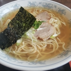 味処 やまぐちの画像