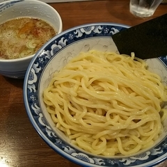 麺屋 たち花の画像