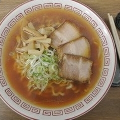 喜多方食堂 浅草本店の画像