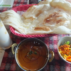 ユニークの画像