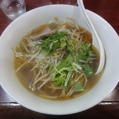 狐狸乃里の画像