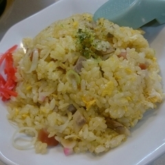 どさん子大将 高崎店の画像