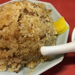 中華 三原の画像