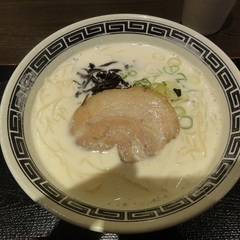 てんがら らーめん 寝屋川店の画像