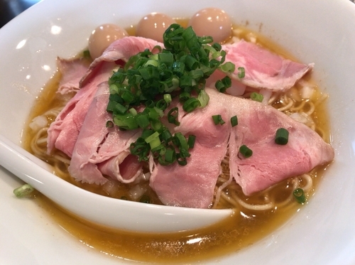 「Crazy Crab」@さんじの写真