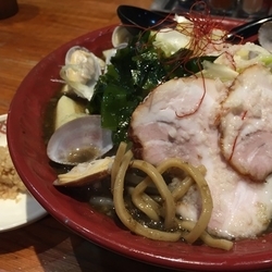 春のけいじろう 1,080円