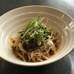 中華料理 萬々亭の画像