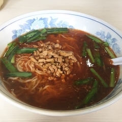 中華料理 福園の画像