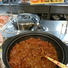 こんにゃくパークの画像