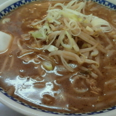 中華料理 金門の画像