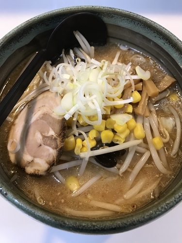 「みそ」@パンケ 習志野店の写真