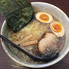 こうしゅう 晩翠通り本店の画像