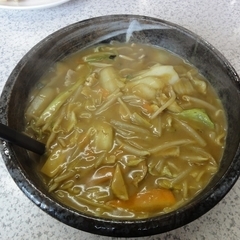 天津 北摂病院前店の画像