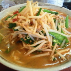 中華さくらの画像