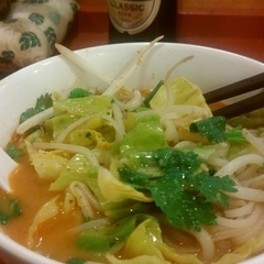 セマクテの画像