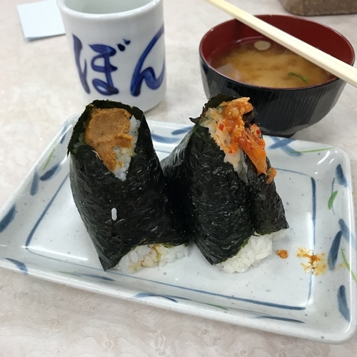 「カレー＋チーズ」@ぼんごの写真