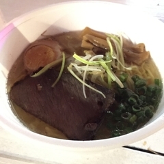 香味徳 Hawaii店の画像