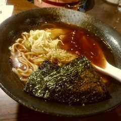 ホルモン大学 高崎店の画像