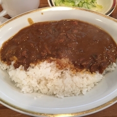 アイチヤの画像