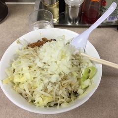 らーめん ぎょうてん屋 厚木総本店の画像