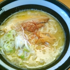 十二分屋 瀬田店の画像