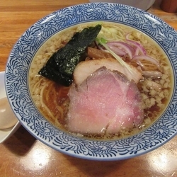 限定　地鶏の日（９８０円）＋味玉１００円