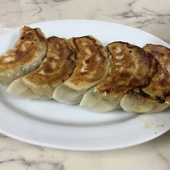 中華龍之介の画像