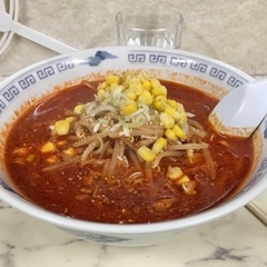 中華龍之介の画像