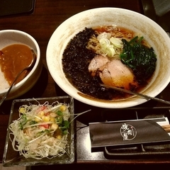 わぎゅう専科 焼肉屋の画像