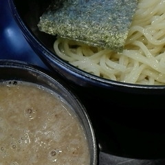 麺や 楓雅の画像