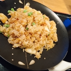 中華菜食 やまとの画像