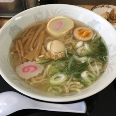 宗谷岬 間宮堂の画像