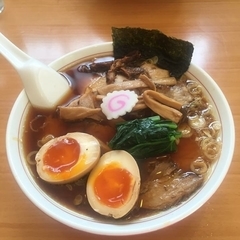 オランダ亭本店の画像