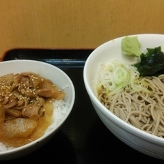 梅もと 秋葉原店の画像