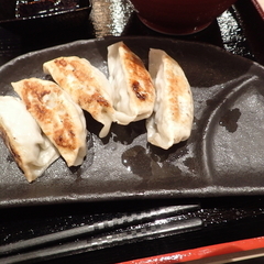 秩父味噌拉麺の画像