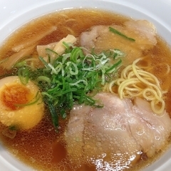 キッチン オリジン 蔵前店の画像