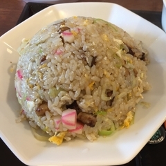 ラーメン郷の画像